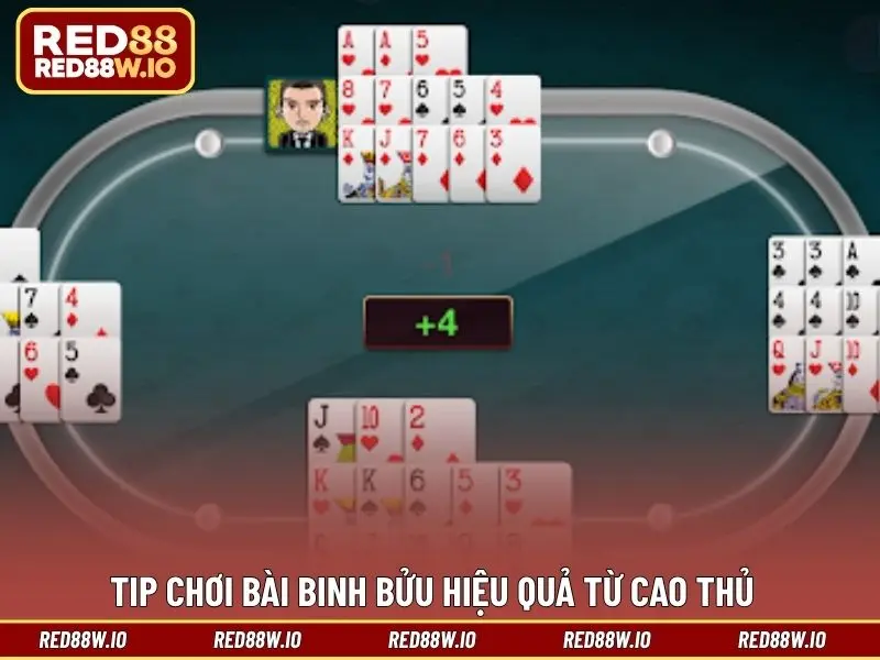 Bài Binh Bửu – Tìm Hiểu Thông Tin Về Game Nổi Tiếng - melagi
