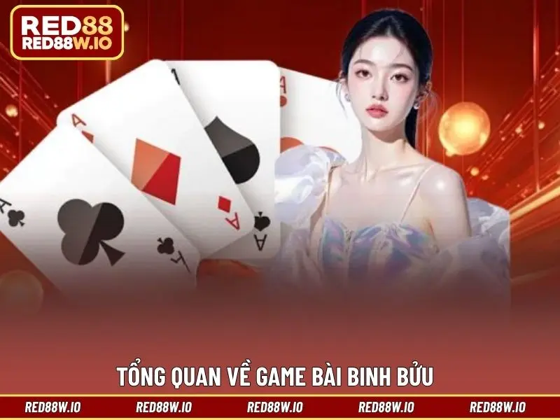 Bài Binh Bửu – Tìm Hiểu Thông Tin Về Game Nổi Tiếng - melagi
