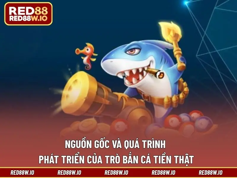 Bắn Cá Tiền Thật – Dòng Game Giải Trí Đổi Thưởng Uy Tín - melagi