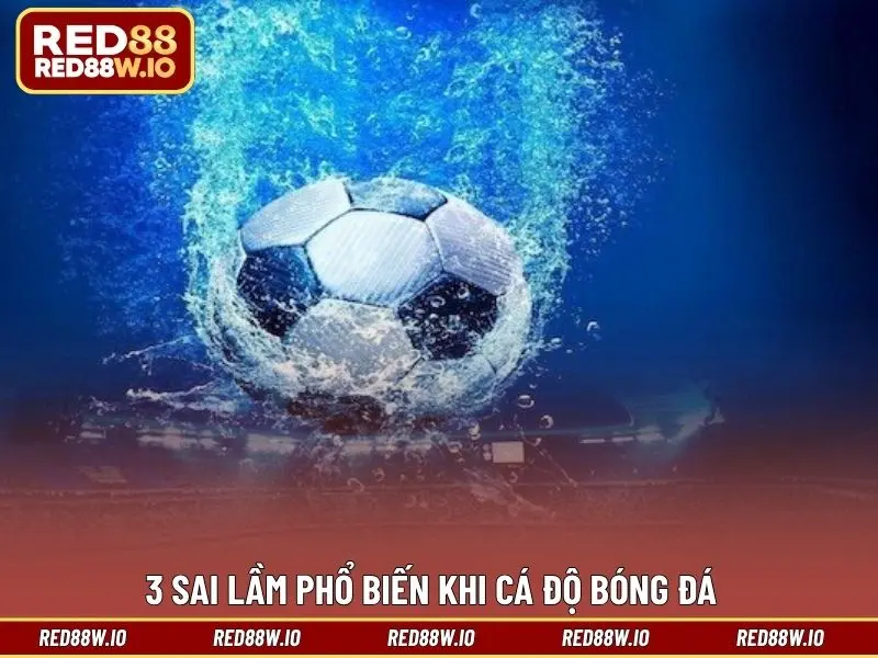 Cá Độ Bóng Đá – Hình Thức Giải Trí Đáng Để Trải Nghiệm - melagi