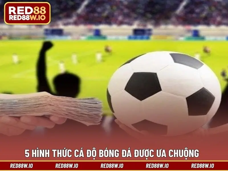 Cá Độ Bóng Đá – Hình Thức Giải Trí Đáng Để Trải Nghiệm - melagi