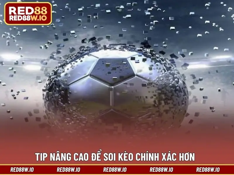 Cách Soi Kèo Bóng Đá Chi Tiết Từ Các Cao Thủ Lâu Năm - melagi