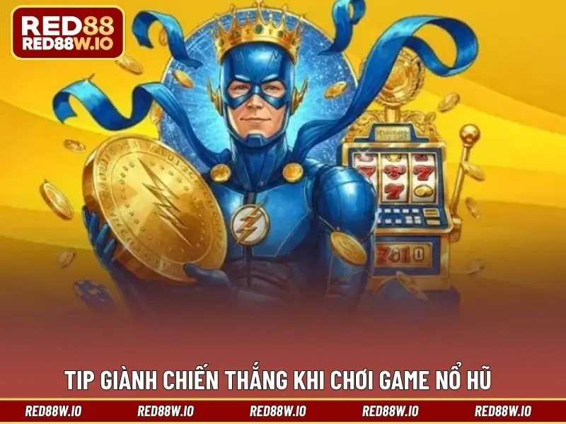 Cách Tính Điểm Nổ Hũ Chi Tiết Và Dễ Hiểu Cho Newbie - melagi