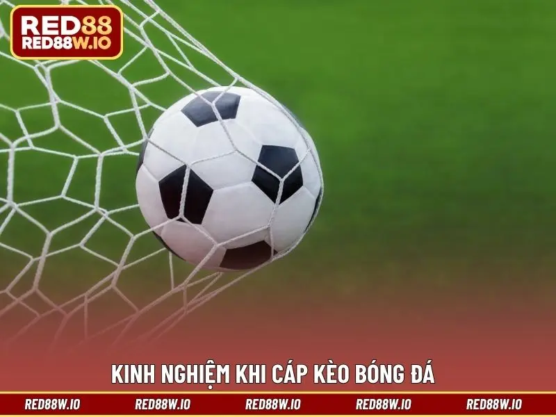 Cáp Kèo Bóng Đá - Hình Thức Cá Cược Thú Vị Đáng Chơi - melagi