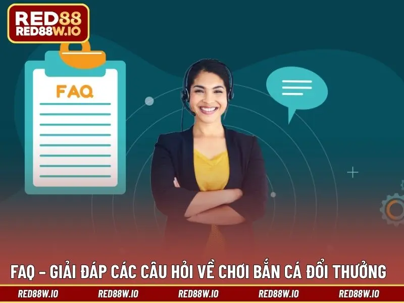 Chơi Bắn Cá Đổi Thưởng Để Nhận Tiền Thưởng Cực Hấp Dẫn - melagi