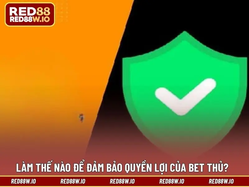 Miễn Trách Nhiệm – Thông Tin Quan Trọng Bet Thủ Cần Nắm Rõ - melagi