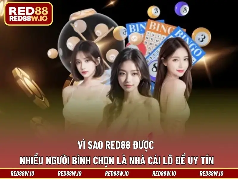 Nhà Cái Lô Đề Uy Tín - Top 3 Sân Chơi Được Yêu Thích - melagi