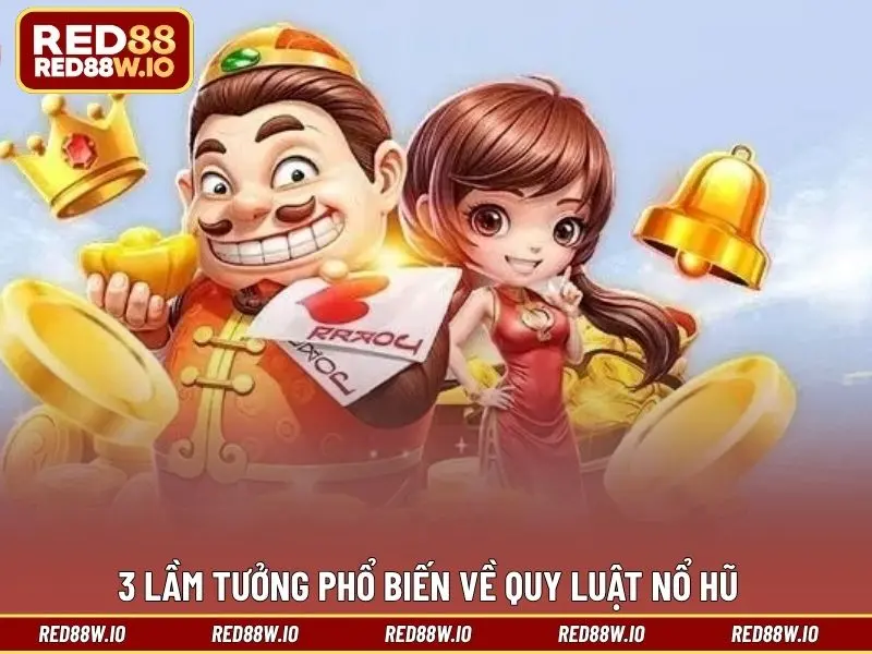 Quy Luật Nổ Hũ Chi Tiết Để Newbie Thắng Cược Dễ Dàng - melagi
