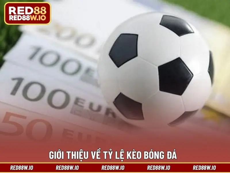 Tỷ Lệ Kèo Bóng Đá – Mẹo Chơi Thắng Cược Mà Ít Ai Biết - melagi