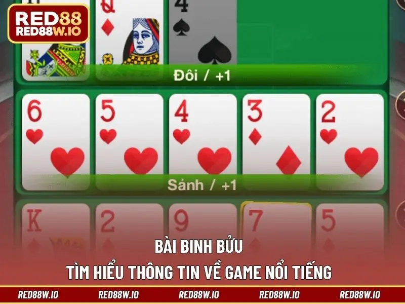 Luật Xì Dách Dễ Hiểu Dành Cho Tân Thủ Chơi Cá Cược - melagi