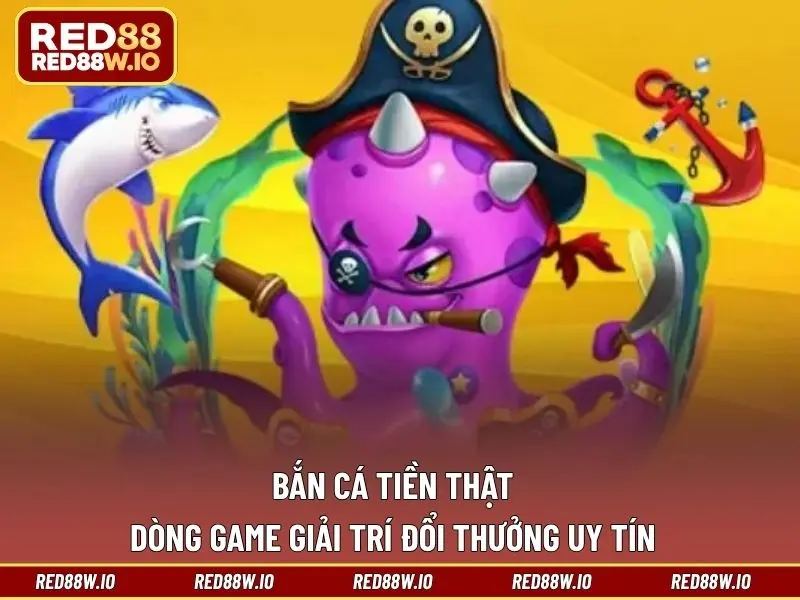 Bắn Cá Long Vương – Game Săn Cá Hàng Đầu Thị Trường - melagi