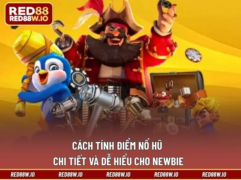 Kho Báu Aztec - Tựa Game Quay Hũ Kiếm Tiền Cực Khủng - melagi
