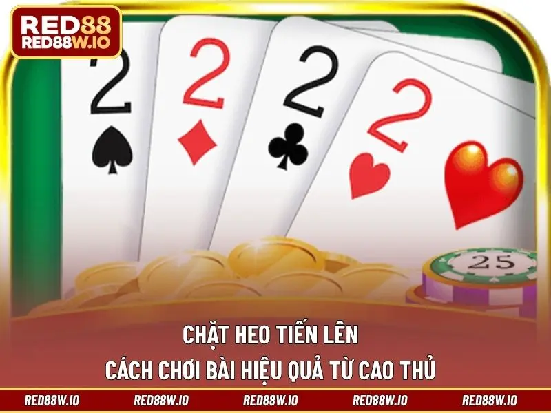 Luật Xì Dách Dễ Hiểu Dành Cho Tân Thủ Chơi Cá Cược - melagi
