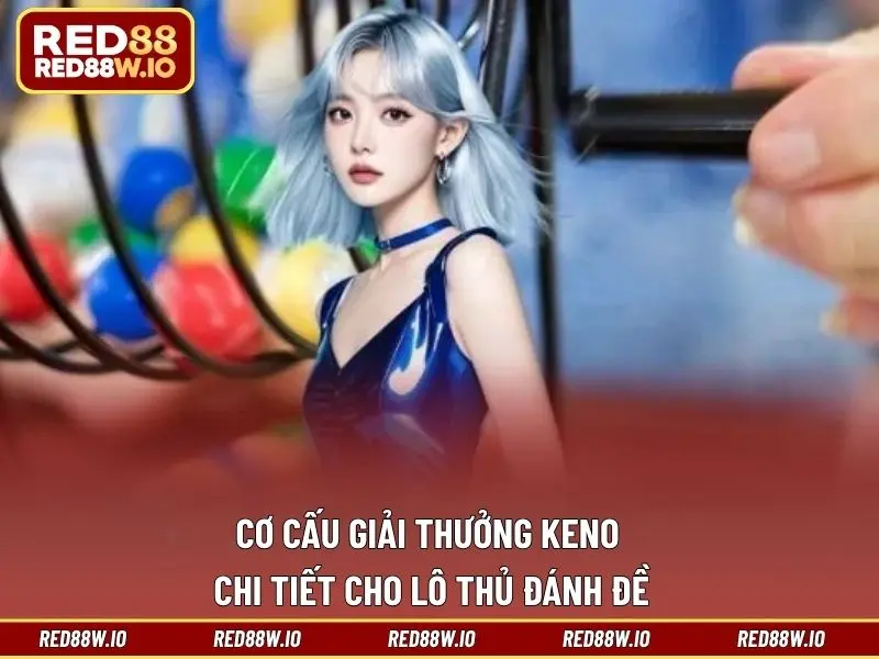 Thảo Luận Lô Đề – Những Quan Điểm Bet Thủ Cần Để Tâm - melagi
