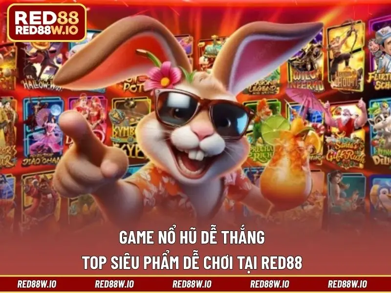 Kho Báu Aztec - Tựa Game Quay Hũ Kiếm Tiền Cực Khủng - melagi