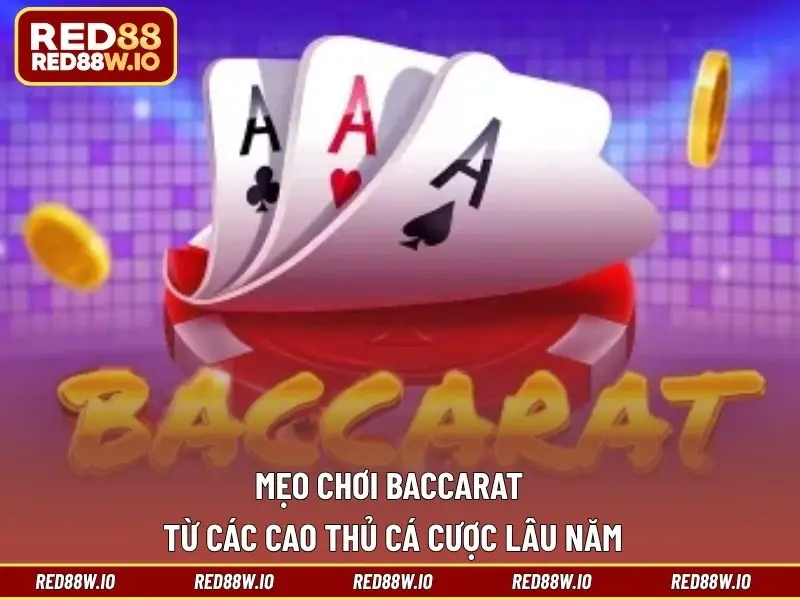 Luật Xì Dách Dễ Hiểu Dành Cho Tân Thủ Chơi Cá Cược - melagi