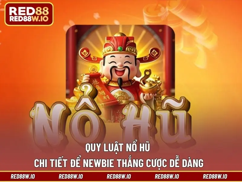 Kho Báu Aztec - Tựa Game Quay Hũ Kiếm Tiền Cực Khủng - melagi