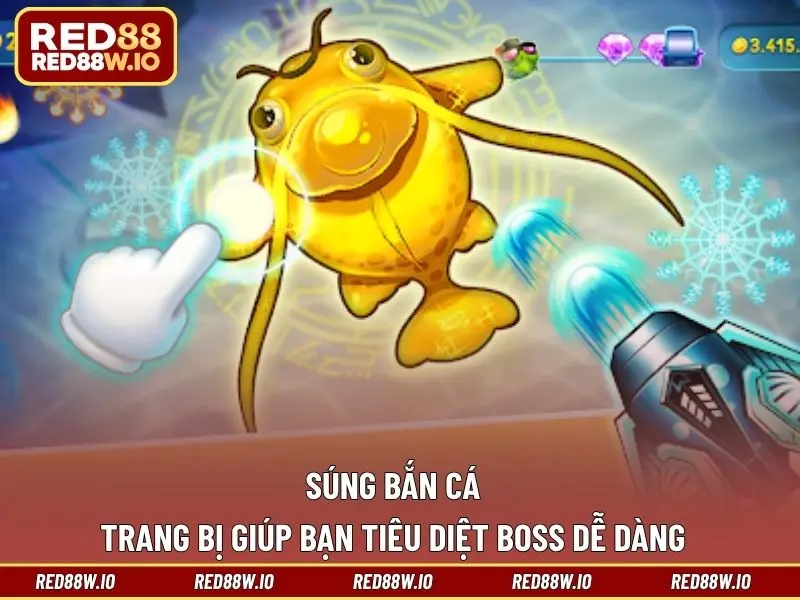 Bắn Cá Long Vương – Game Săn Cá Hàng Đầu Thị Trường - melagi