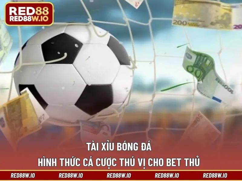 Cáp Kèo Bóng Đá - Hình Thức Cá Cược Thú Vị Đáng Chơi - melagi