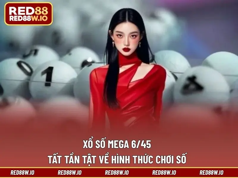 Thảo Luận Lô Đề – Những Quan Điểm Bet Thủ Cần Để Tâm - melagi