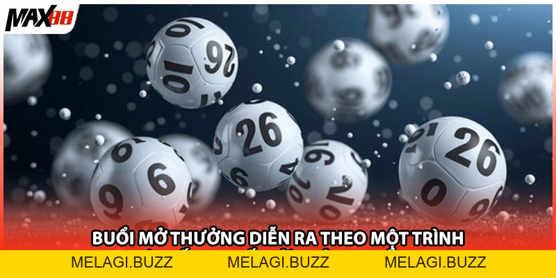 Xem Xổ Số Miền Nam Trực Tiếp Chuẩn Xác Nhất Tại Max88 - melagi
