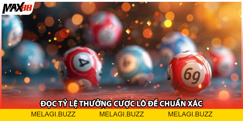 Chơi Xổ Số Trực Tuyến Max88| Bí Quyết Dễ Trúng Cho Bạn - melagi
