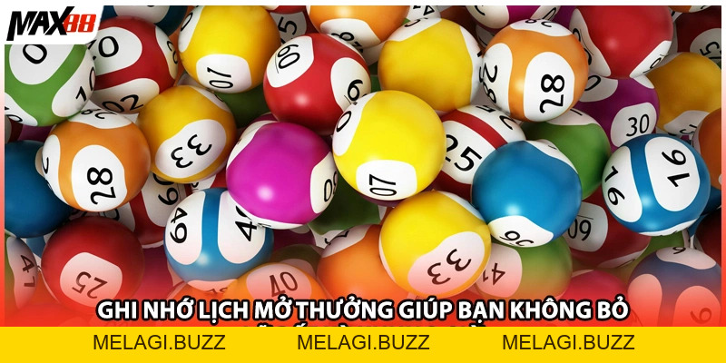 Xổ Số Miền Bắc Trực Tiếp Max88 Chuẩn Xác Nhất Cho Bạn - melagi