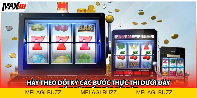 Tải App Max88 Cập Nhật Phiên Bản Mới Nhất 2026 Cho Bạn - melagi