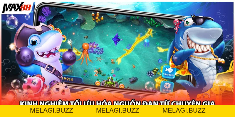 Bắn Cá TP Nhị Sư Huynh Chi Tiết Nhất Tại Nhà Cái Max88 - melagi