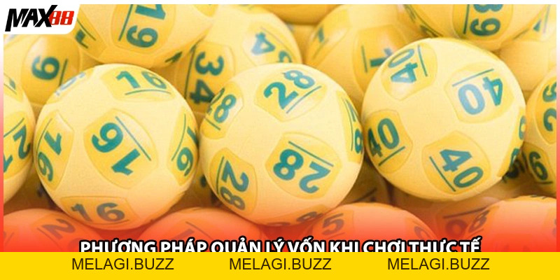 Chơi Xổ Số Trực Tuyến Max88| Bí Quyết Dễ Trúng Cho Bạn - melagi